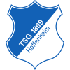 1899 Hoffenheim U19