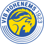 VfB Hohenems