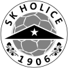 SK Holice