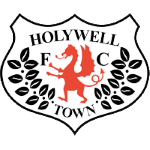 Holywell Town