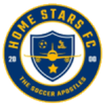 Home Stars FC