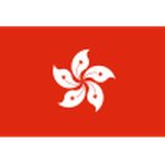 Hong Kong Women
