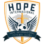 Hope Internacional PR