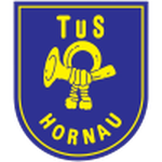 TUS Hornau