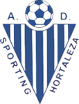 Sporting Hortaleza