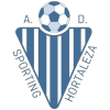Sporting Hortaleza