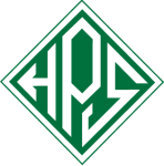 HPS Helsinki