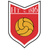 HT 16