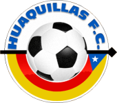 Huaquillas FC