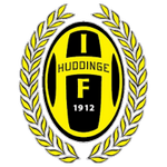 Huddinge IF