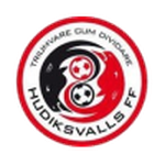 Hudiksvalls FF