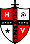 Hudson Valley Crusaders Women