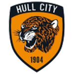 Hull Women