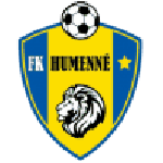 Futura Humenne