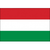 Hungary U19 Women