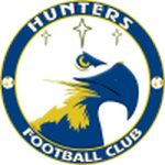 Hunters FC