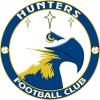 Hunters FC Harare