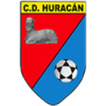CD Huracan de Balazote