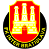 Inter Bratislava