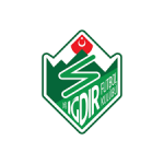 Igdir Belediyespor