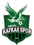 Inegol Kafkas Genclikspor