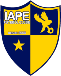 Iape MA U20