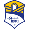 Ibri Club