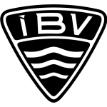IBV Vestmannaeyja