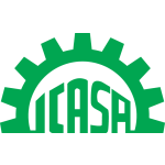 Icasa CE