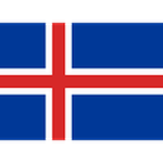 Iceland U19 Women