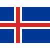 Iceland U19 Women