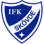 IFK Skovde FK