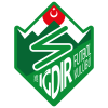 Igdir Belediyespor