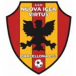 FC Igea Virtus Barcellona