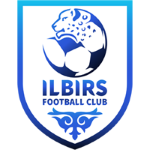 FC Ilbirs