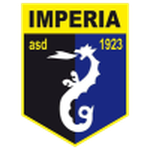 Asd Imperia 1923