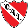 Independiente Reserve