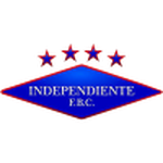 CA Independiente de la Chorrera