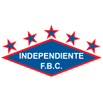 Independiente FBC Campo Grande