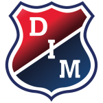 Independiente Medellin U20