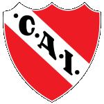 CA Independiente Reserves