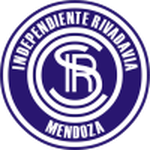 Independiente Rivadavia Reserves