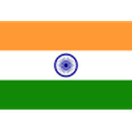 India U20 Women
