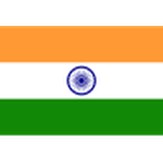 India Women