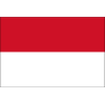 Indonesia U20 Women