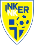 Inter Zapresic