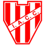 Instituto AC Cordoba Reserves