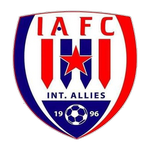 Inter Allies FC