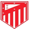 Inter Alagoano FC AL U20