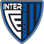 Inter Club de Escaldes U19